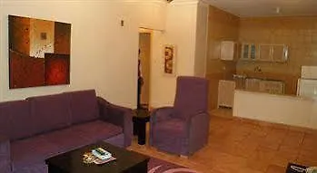 Al Muhaidb Tahliya Riyadh